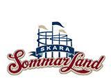 Skara sommarland
