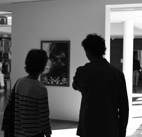 Borås Konstmuseum