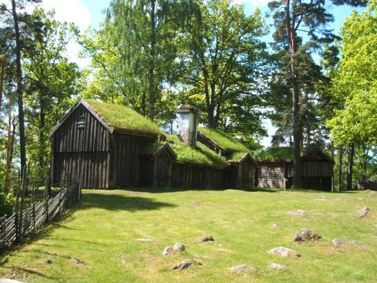 Borås Museum
