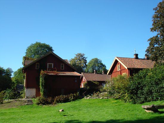 Sundsby Säteri