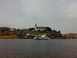 Hamburgö