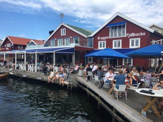 Café Skafferiet