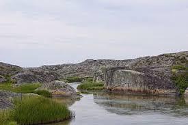 Härmanö