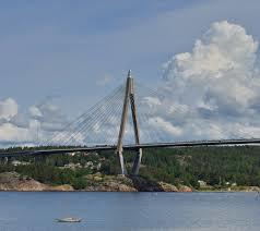 Uddevallabron