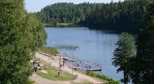 Bjursjön, Bohuslän