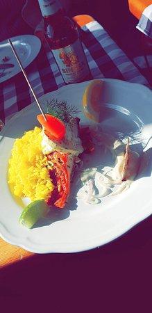 Nabben's Krog Ellös