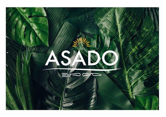 Asado