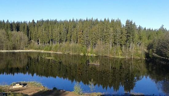 Hokensas Sportfiske