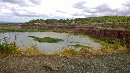 Stora Stenbrottet