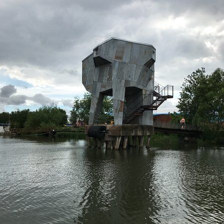 Jubileumsparken