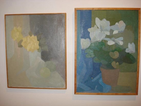 Skövde Konstmuseum