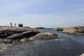 Tjurpannan