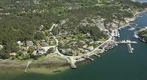Resö