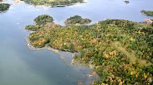 Häverö prästängs naturreservat