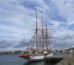 Lady Ellen
