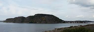 Brattön