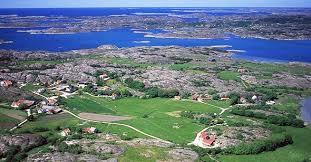 Toftenäs