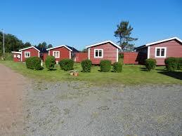 Skräddarön