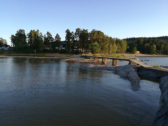Gaddesanna
